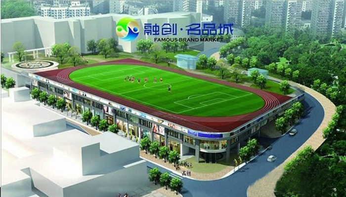 贵州电梯厂家