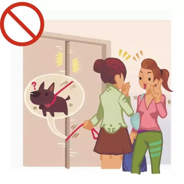 贵州电梯销售