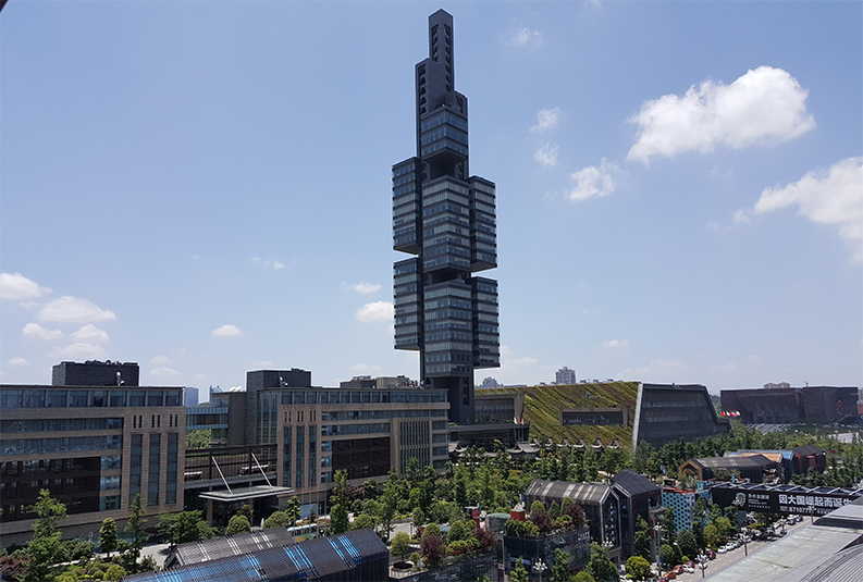 中天总部会展城201大厦.jpg
