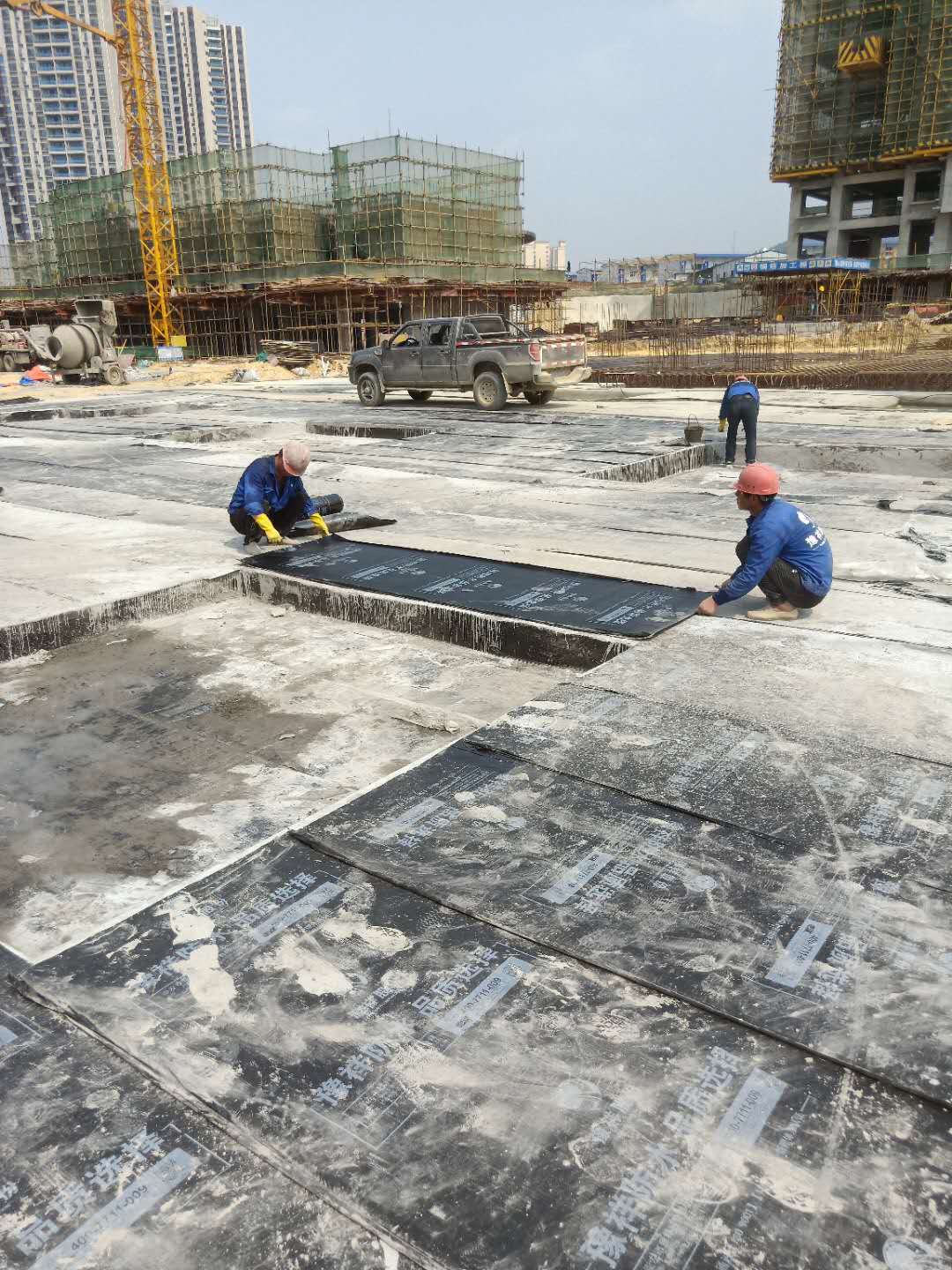 微信图片_20200422150756.jpg
